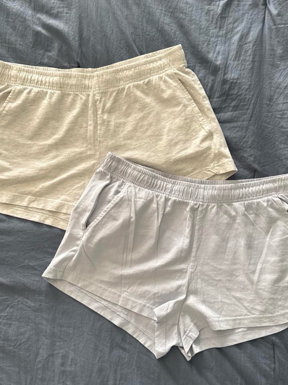 H&M Shorts Bundle